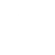 Premium Independent Floors