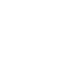 Premium Independent Floors