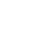 Premium Independent Floors for sale