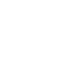 Premium Independent Floors