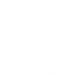 Premium Independent Floors