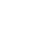 Premium Independent Floors price