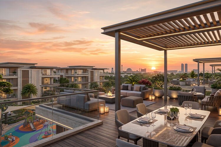 Premium Independent Floors cost
