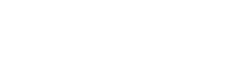 Premium Independent Floors
